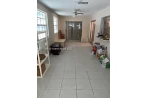 4907 NW 55th Ct, Tamarac, FL 33319, Sold 04/29/25