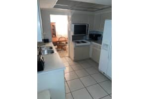 4907 NW 55th Ct, Tamarac, FL 33319, Sold 04/29/25