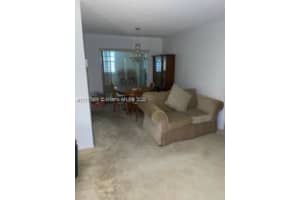 4907 NW 55th Ct, Tamarac, FL 33319, Sold 04/29/25