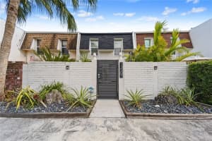 13507 NE 24th Pl, North Miami, FL 33181, Sold 03/12/25