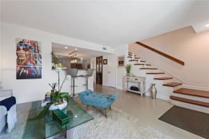 13507 NE 24th Pl, North Miami, FL 33181, Sold 03/12/25
