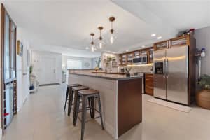 13507 NE 24th Pl, North Miami, FL 33181, Sold 03/12/25