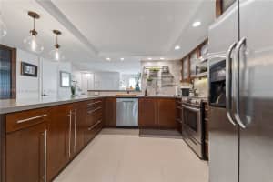 13507 NE 24th Pl, North Miami, FL 33181, Sold 03/12/25