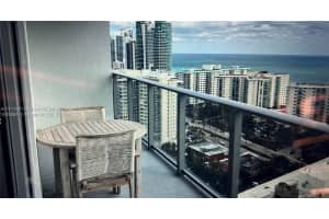 4010 S Ocean Dr R2105, Hollywood, FL 33019, - MLS#A11717971