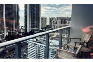 4010 S Ocean Dr R2105, Hollywood, FL 33019, - MLS#A11717971