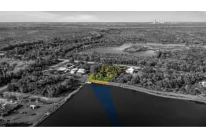 1 Dallas Blvd Orlando, FL 32833 Sold 03/12/25