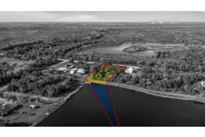 1 Dallas Blvd Orlando, FL 32833 Sold 03/12/25