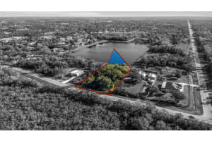 1 Dallas Blvd Orlando, FL 32833 Sold 03/12/25
