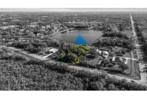 1 Dallas Blvd Orlando, FL 32833 Sold 03/12/25