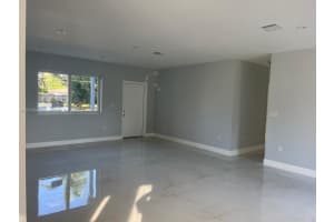 14510 NW 16th Ave, Miami, FL 33167, Sold 04/24/25