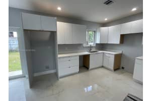 14510 NW 16th Ave, Miami, FL 33167, Sold 04/24/25