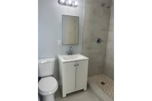 14510 NW 16th Ave, Miami, FL 33167, Sold 04/24/25