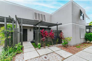 11219 NW 14th Ct, Pembroke Pines, FL 33026, Sold 02/27/25