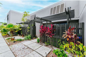 11219 NW 14th Ct, Pembroke Pines, FL 33026, Sold 02/27/25