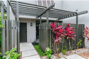 11219 NW 14th Ct, Pembroke Pines, FL 33026, Sold 02/27/25