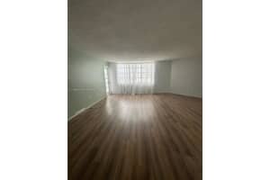 2750 Ne 183rd St 2106, Aventura