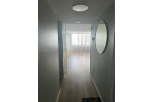 2750 NE 183rd St APT 2106, Aventura, FL 33160, - MLS#A11717986