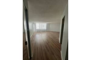 2750 NE 183rd St APT 2106, Aventura, FL 33160, - MLS#A11717986