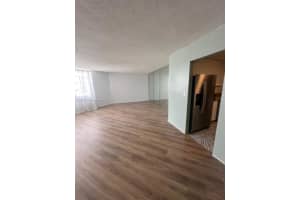 2750 NE 183rd St APT 2106, Aventura, FL 33160, - MLS#A11717986