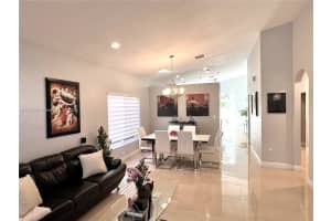 2138 NW 75th Way, Pembroke Pines, FL 33024, Sold 03/24/25