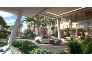 Reading Peninsula Montego Bay St James 1406 ,, FL  - MLS#A11717989