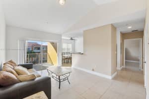 20930 SW 87th Ave, Cutler Bay, FL 33189, Sold 03/20/25