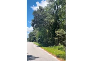 19835 Sw 57 St Ocala, FL 34431 - MLS#A11717997