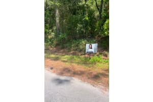 19835 Sw 57 St Ocala, FL 34431 - MLS#A11717997