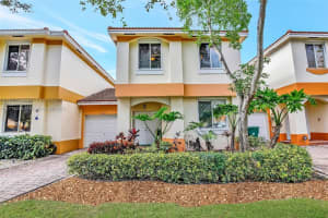 6543 Hidden Cove Dr, Davie, FL 33314, Sold 03/04/25