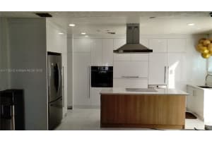 1131 Nw 182nd St Miami Gardens, FL 33169 - MLS#A11718012
