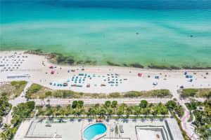 2899 Collins Ave 612, Miami Beach