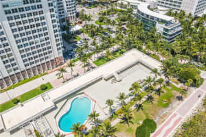 2899 Collins Ave 612, Miami Beach, FL 33140 - MLS#A11718014