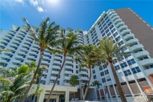 2899 Collins Ave 612, Miami Beach, FL 33140 - MLS#A11718014
