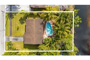 1281 NW 63rd Ave, Sunrise, FL 33313, Sold 04/25/25