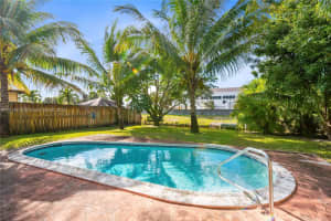 1281 NW 63rd Ave, Sunrise, FL 33313, Sold 04/25/25