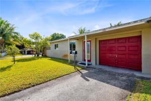 1281 NW 63rd Ave, Sunrise, FL 33313, Sold 04/25/25