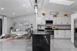 906 SW 113th Terrace, Pembroke Pines, FL 33025, Sold 04/28/25