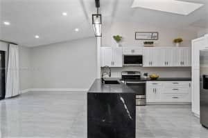 906 SW 113th Terrace, Pembroke Pines, FL 33025, Sold 04/28/25