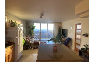 7850 Byron Ave, Miami Beach, FL 33141, Sold 03/07/25