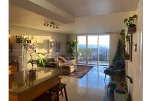 7850 Byron Ave, Miami Beach, FL 33141, Sold 03/07/25