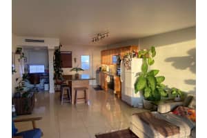 7850 Byron Ave, Miami Beach, FL 33141, Sold 03/07/25