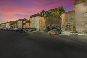 2461 SW 82nd Ave, Davie, FL 33324, Sold 02/26/25