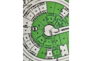 1824 Merchant Cir Lehigh Acres, FL 33972 - MLS#A11718039