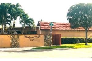 4201 W 19th Ave, Hialeah, FL 33012, Sold 03/10/25