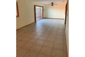 4201 W 19th Ave, Hialeah, FL 33012, Sold 03/10/25