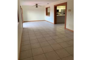 4201 W 19th Ave, Hialeah, FL 33012, Sold 03/10/25
