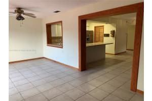 4201 W 19th Ave, Hialeah, FL 33012, Sold 03/10/25