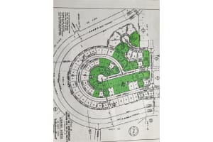 1822 Merchant Cir Lehigh Acres, FL 33972 - MLS#A11718042