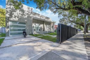 2725 SW 19th St, Miami, FL 33145, Sold 07/09/25