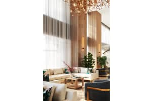 MLS# A11718060, ,, Florida